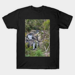 Agnes Falls T-Shirt